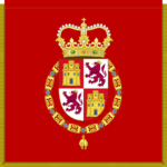 ~♚~ Spanish Conquistadors ~♚~
