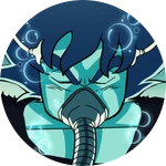 [PRE-ORDER] Offline Incubator