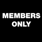 $$MembersOnly