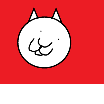 BATTLE CATS WORLD
