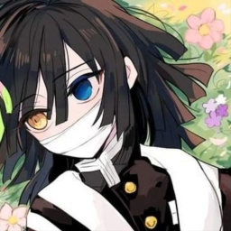 ʙᴇ