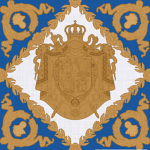 Garde royale de Hollande
