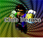 [USA] Club Venza