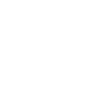 Madeley Academy