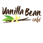 Vanilla Bean Cafe™