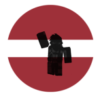 Latvia Expedition