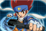 true blader's