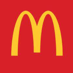 mc donalded