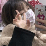 naye0n ( est )