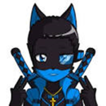 The wolf fam101