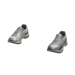 Asics Sportstyle Sneaker by atmos