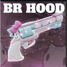 [BACK!] Br Hood
