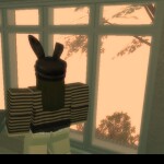 queens island 💗 | (read desc for info)