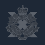 Canadian Scottish Regiment
