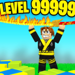 Group Thumbnail