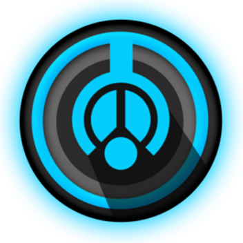 Club Neonic[BETA]