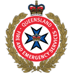 Queenslаnd Fire and Emergency Services