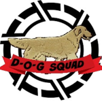D-O-G Squad