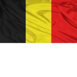 The Belgianian Empire