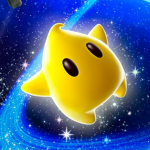 Soulstar
