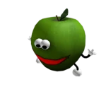Healthy GAME Group Thumbnail