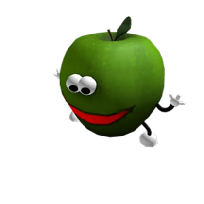 Healthy GAME Roblox group icon