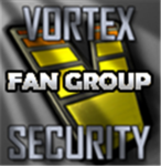 Vortex­ Security