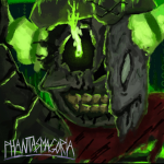Phantasmagoria Development Team