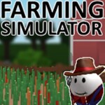 Farm Simulator