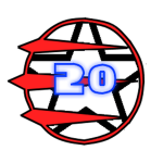 20- Blessings