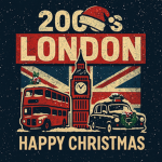2000's London Roleplay