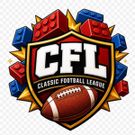 {CFL} Classic Football League