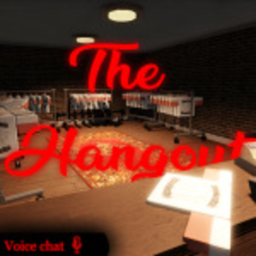 The Hangout