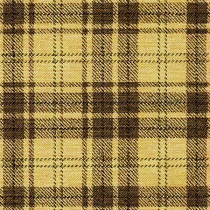 texture_fabric Roblox decal
