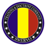 [U.S.] Naval Education and Training Command