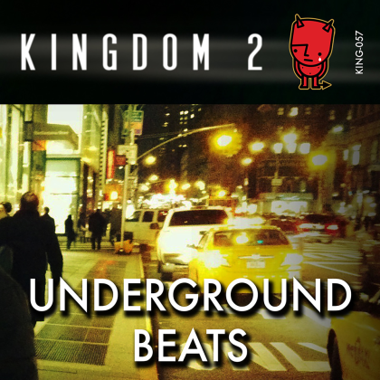 Hardcore Roblox music