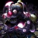 [🎭 QOL] Bite By Night