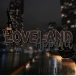 - Loveland Group Thumbnail