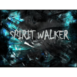 SpiritWalker