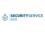 [MI5] British Security