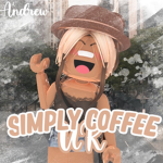 Simply Coffee UK