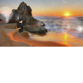 Welcome to my Profile