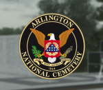 Arlington National Cemetеry