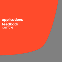 flySlovakia | Application & Feedback Centre