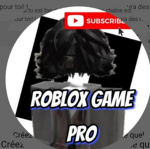 La team Roblox Game Pro