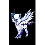 Absol's Fan Group