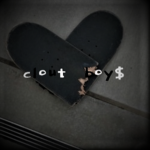 !CLOUT BOY$