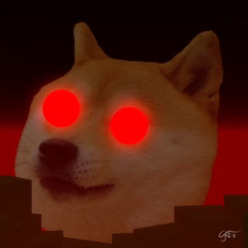 The Doge Great Battle