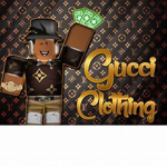 GUCCI Clothing GUCCI