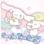 ~cute life~